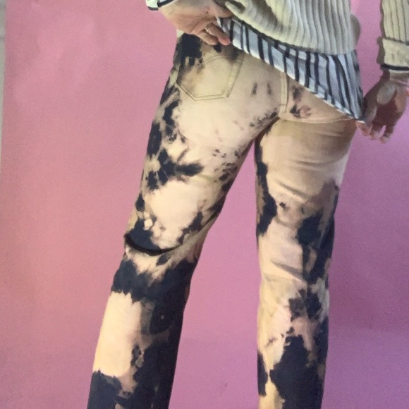 Vtg LEVIS - Picture 3 of 8